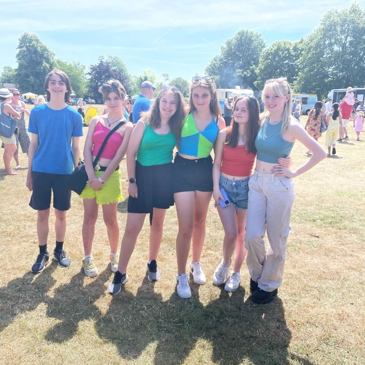 holmer-green-senior-school-hgss-choir-performs-at-music-on-the-common